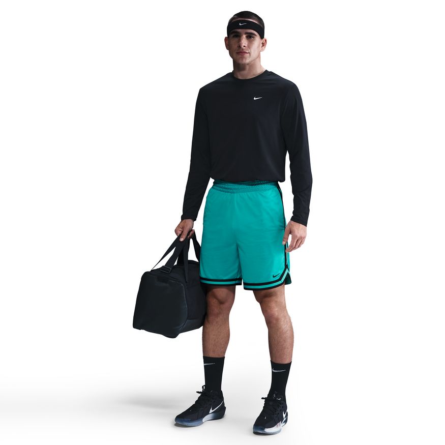 M Nike DNA FN2651-345