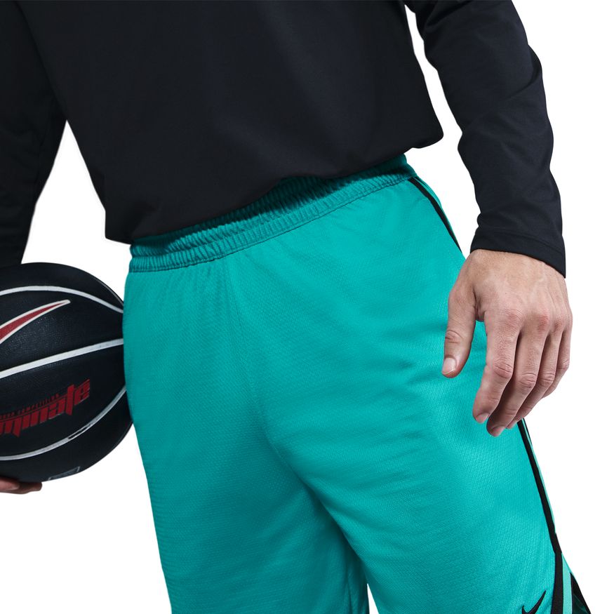 M Nike DNA FN2651-345