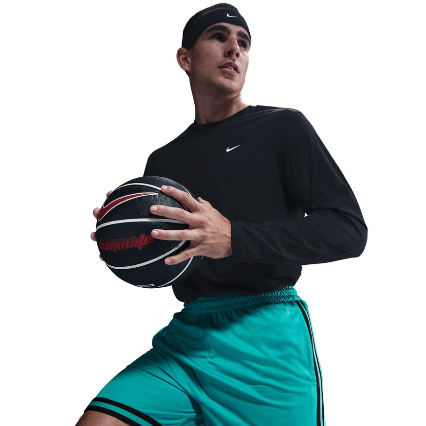 M Nike DNA FN2651-345