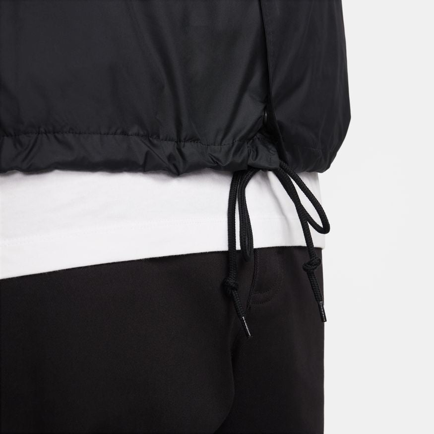 M Nike Club FN3316-010