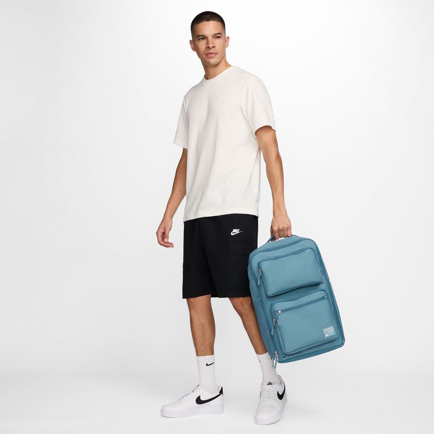 Nike Utility Speed FN4106-006