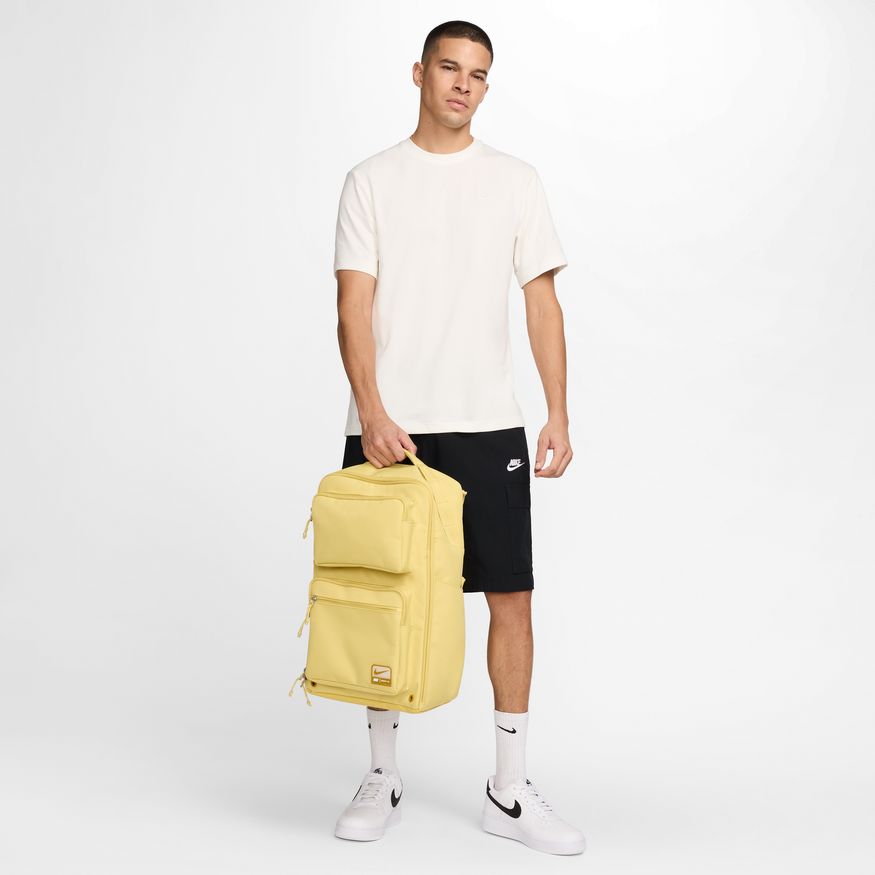 Nike Utility Speed FN4106-700
