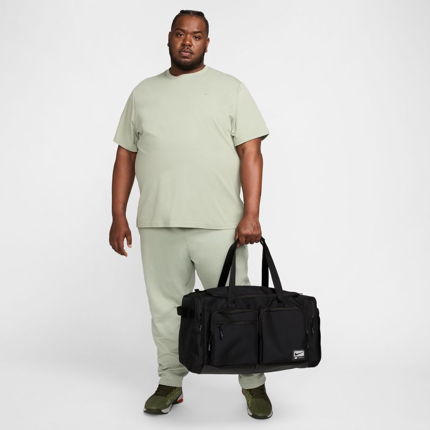 M Nike Utility Power 2.0 FN4208-010