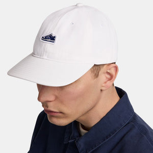 Y Nike Club FN4404-100