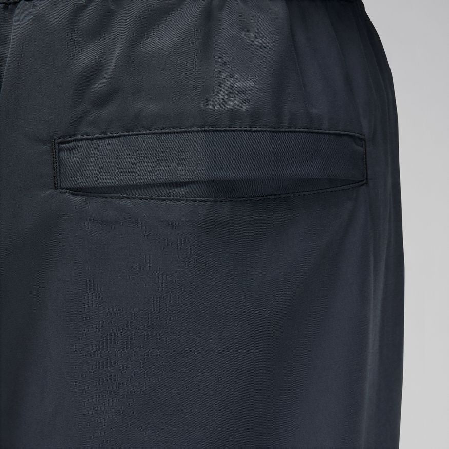 M Jordan Essentials FN4539-010