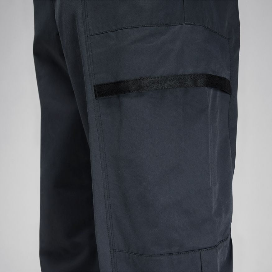 M Jordan Essentials FN4539-010