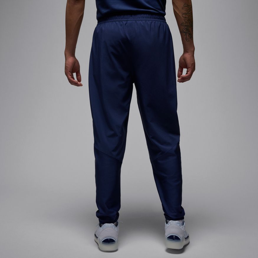 M Jordan Sport FN5840-410