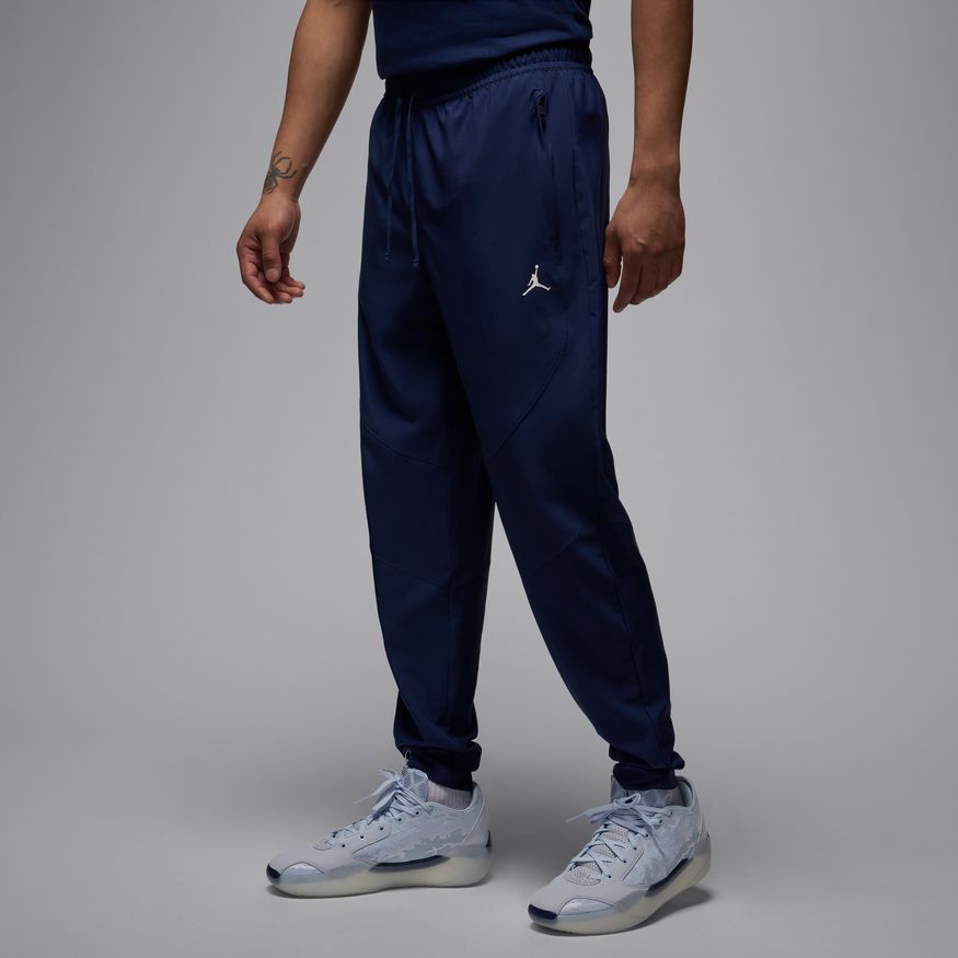 M Jordan Sport FN5840-410