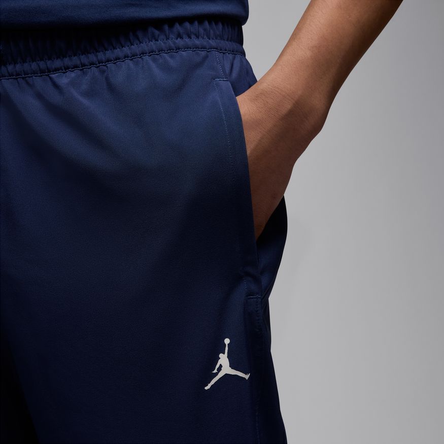 M Jordan Sport FN5840-410