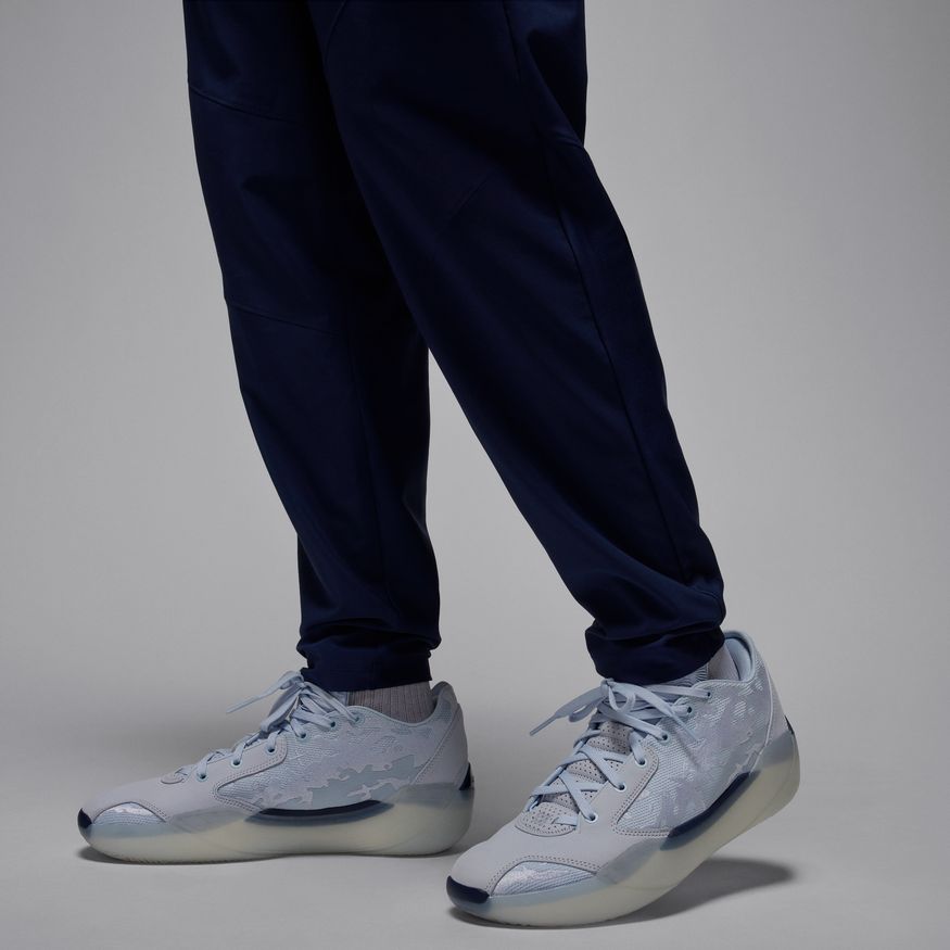 M Jordan Sport FN5840-410