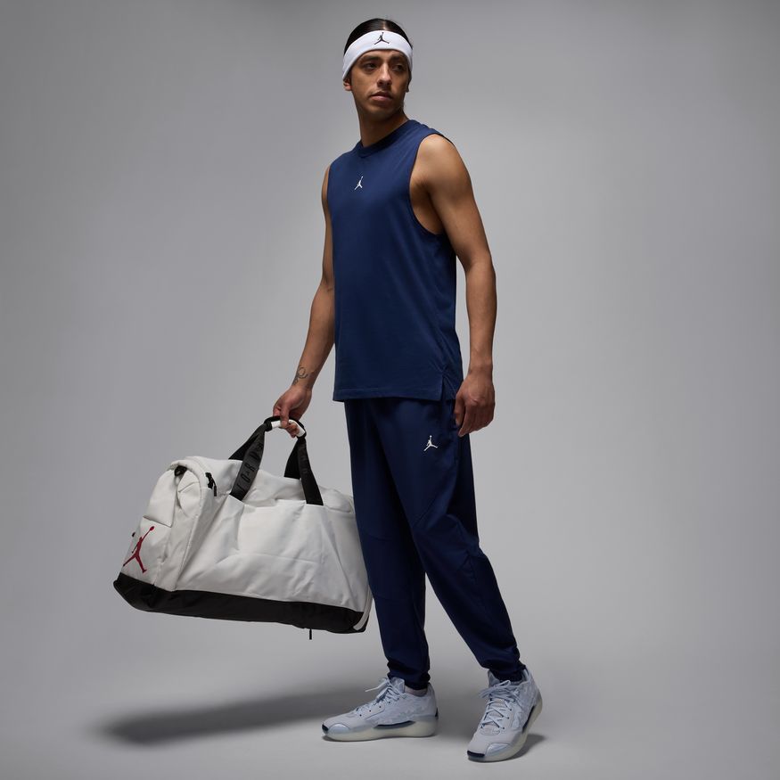 M Jordan Sport FN5840-410