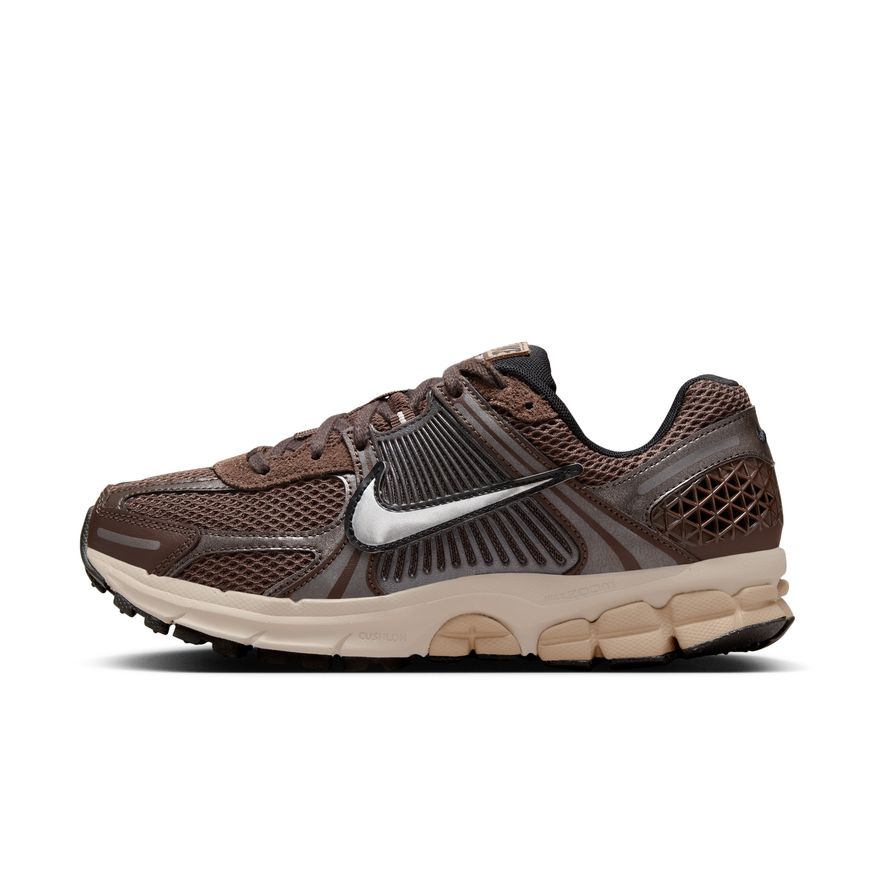 W Nike Zoom Vomero 5 FN6742-201