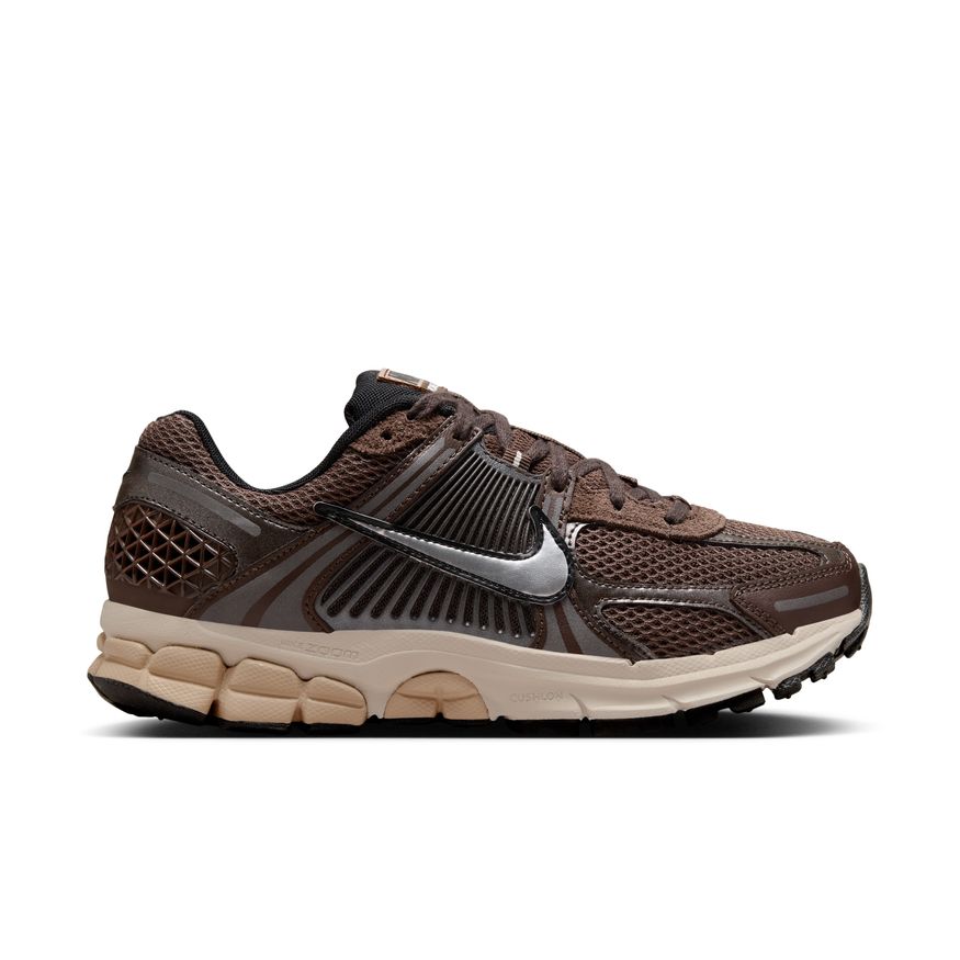 W Nike Zoom Vomero 5 FN6742-201