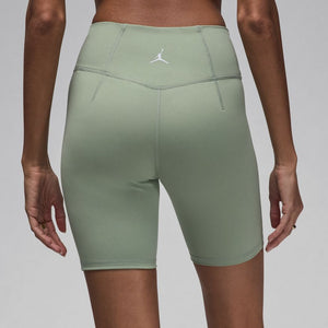 Jordan Sport FN7325-304