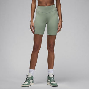 Jordan Sport FN7325-304