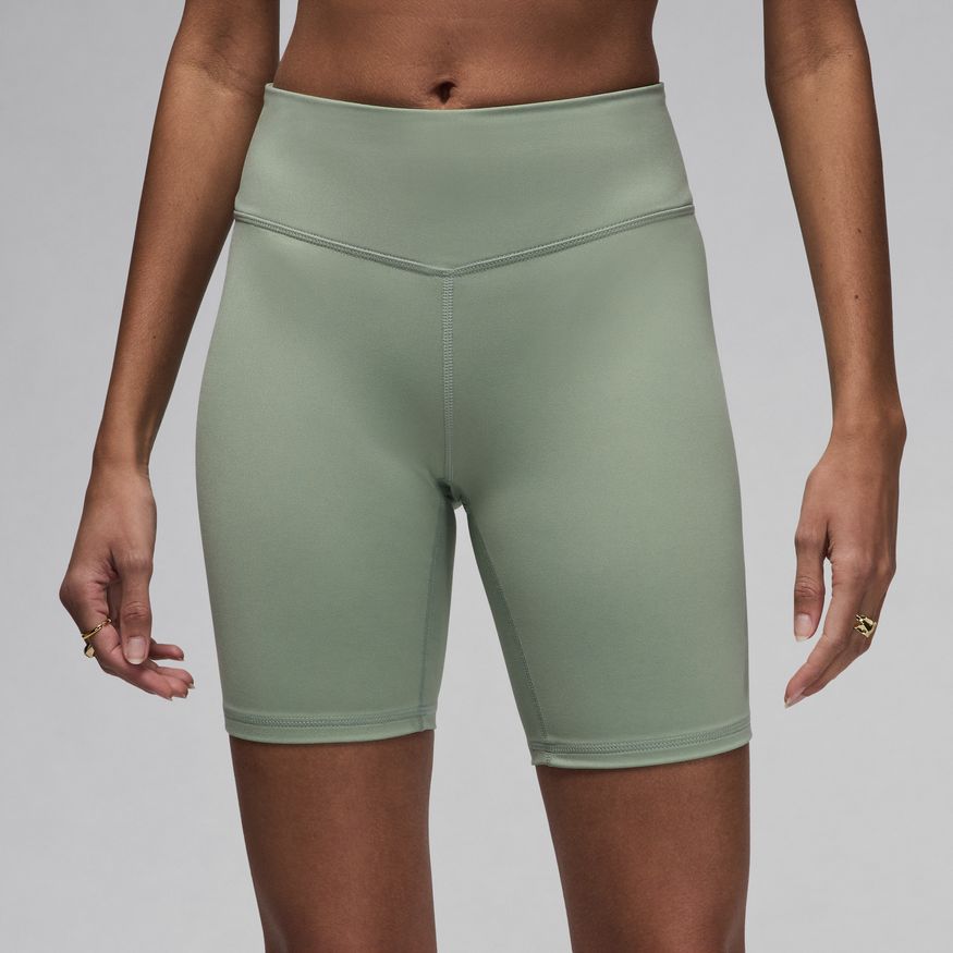 Jordan Sport FN7325-304