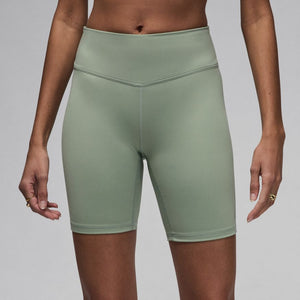 Jordan Sport FN7325-304
