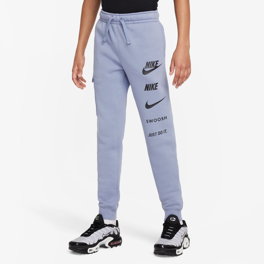 Y Nike Sportswear FN7712-493