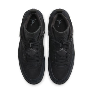 M Jordan Spizike Low FQ1759-001