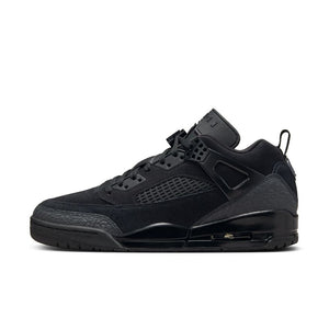 M Jordan Spizike Low FQ1759-001
