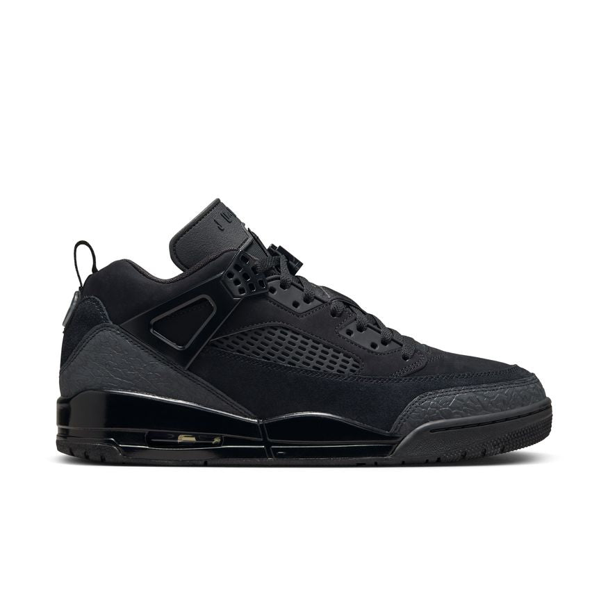 M Jordan Spizike Low FQ1759-001
