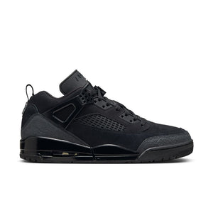 M Jordan Spizike Low FQ1759-001