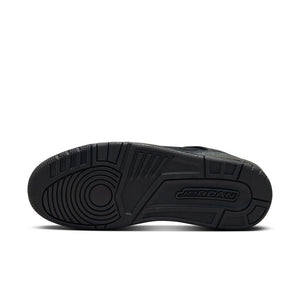 M Jordan Spizike Low FQ1759-001