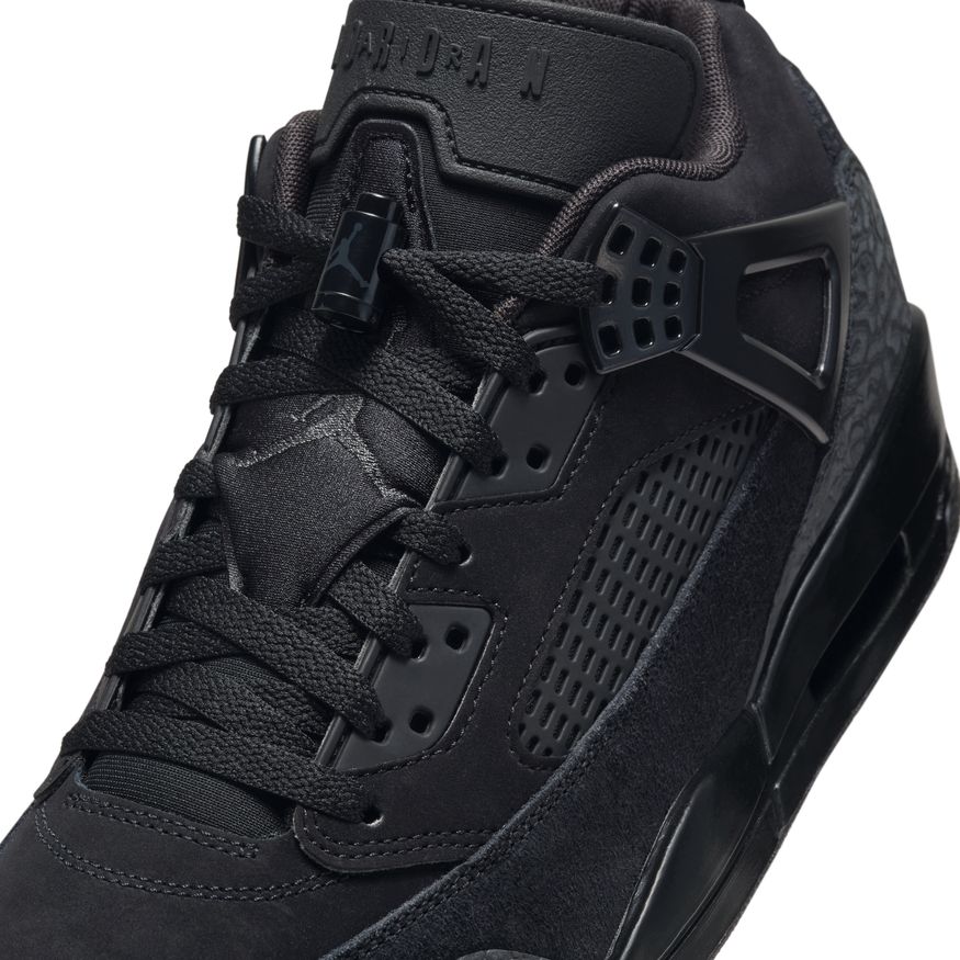 M Jordan Spizike Low FQ1759-001