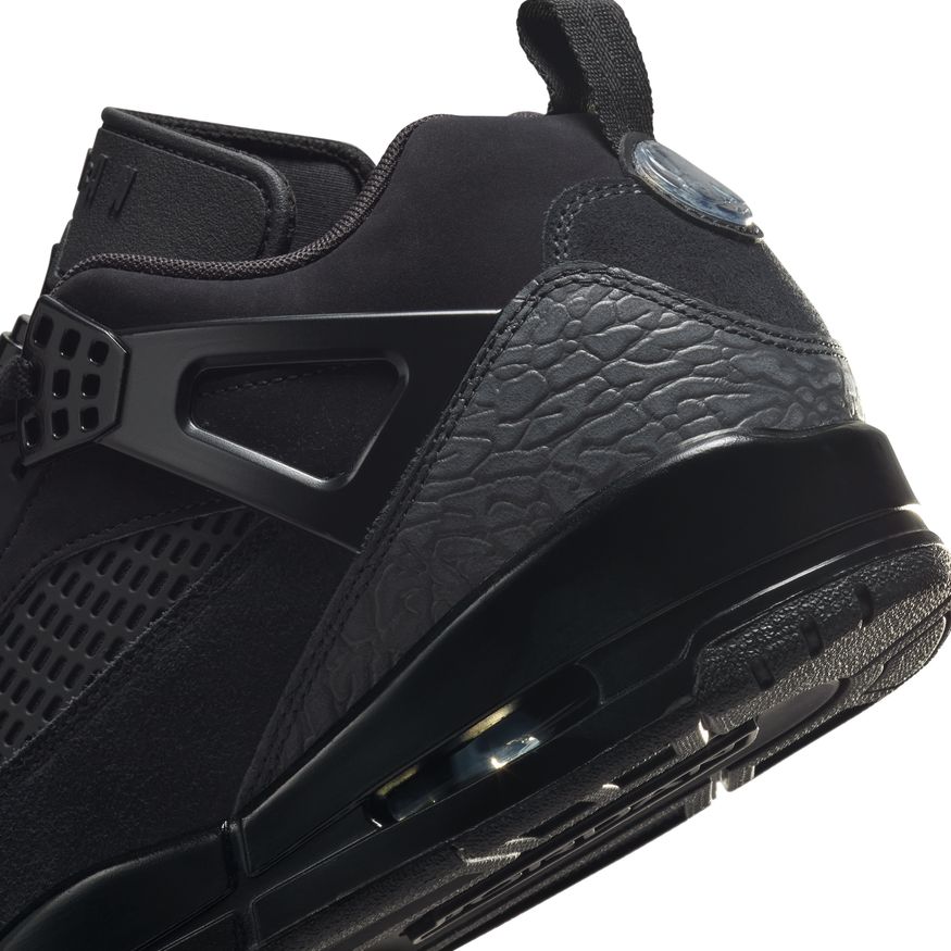 M Jordan Spizike Low FQ1759-001