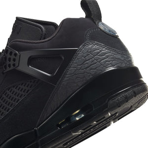 M Jordan Spizike Low FQ1759-001