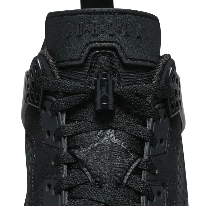 M Jordan Spizike Low FQ1759-001