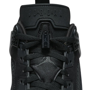M Jordan Spizike Low FQ1759-001