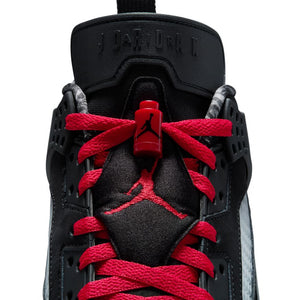 M Jordan Spizike Low FQ1759-060