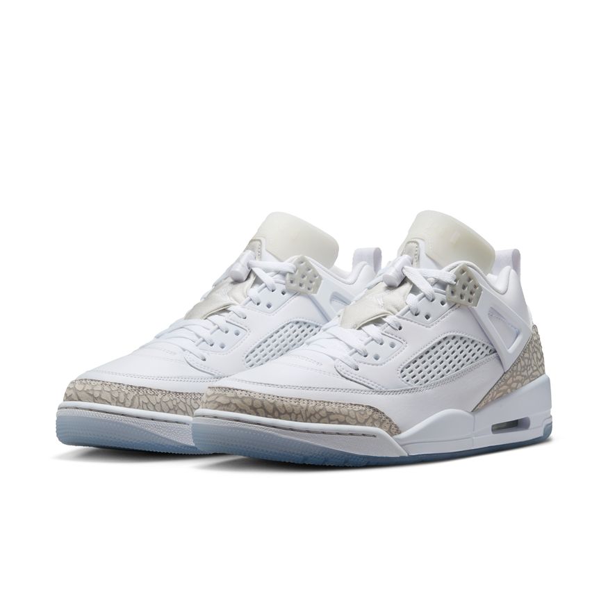 M Jordan Spizike Low FQ1759-103