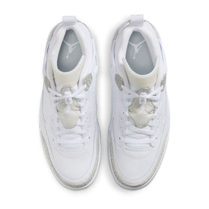 M Jordan Spizike Low FQ1759-103