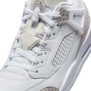 M Jordan Spizike Low FQ1759-103