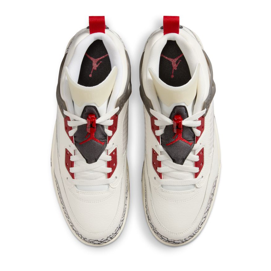 M Jordan Spizike Low FQ1759-116