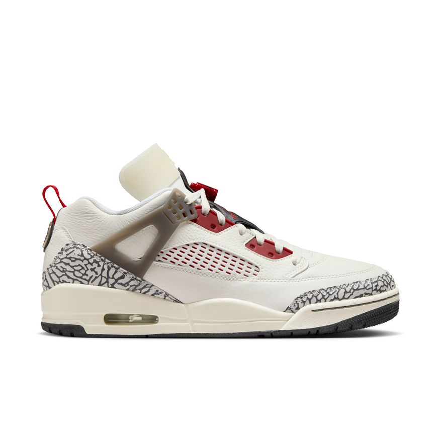 M Jordan Spizike Low FQ1759-116
