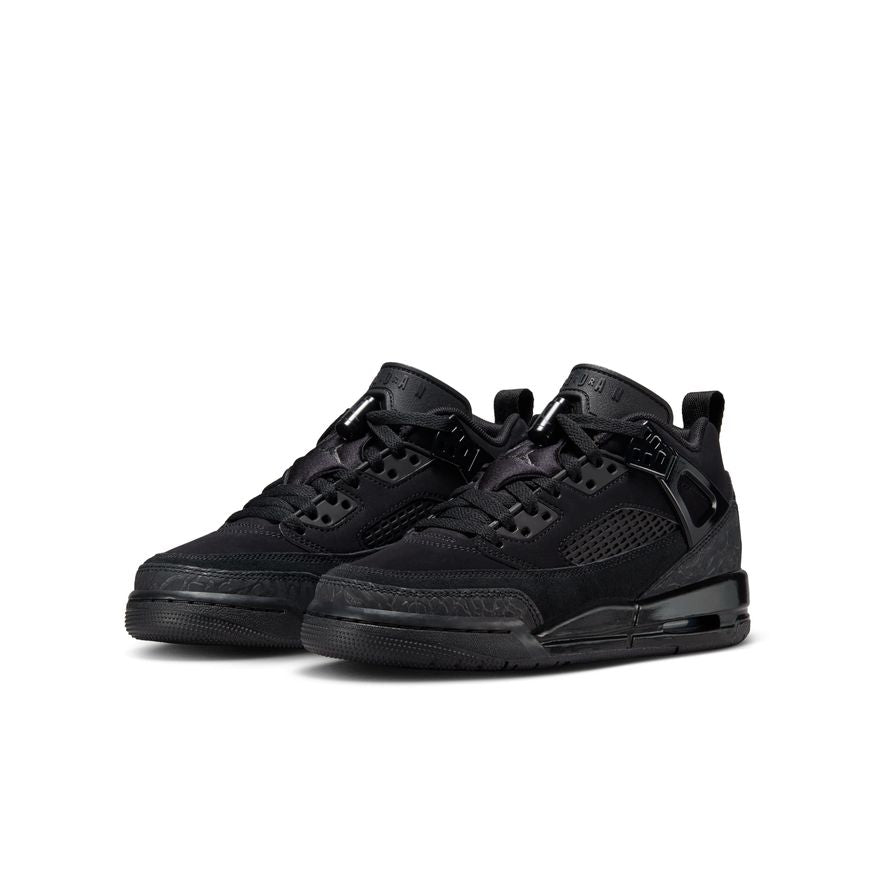 Y Jordan Spizike Low FQ3950-001