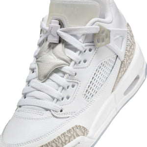 Y Jordan Spizike Low FQ3950-103