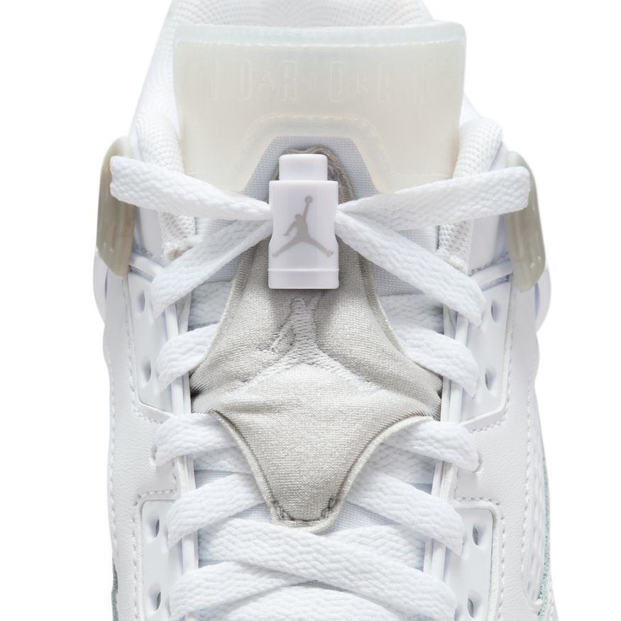Y Jordan Spizike Low FQ3950-103