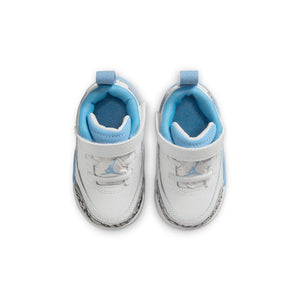 Y Jordan Spizike Low FQ3952-141