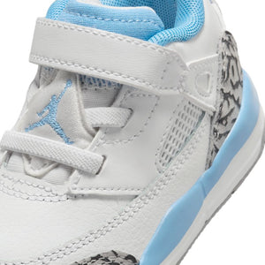 Y Jordan Spizike Low FQ3952-141