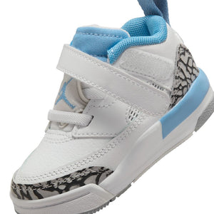 Y Jordan Spizike Low FQ3952-141