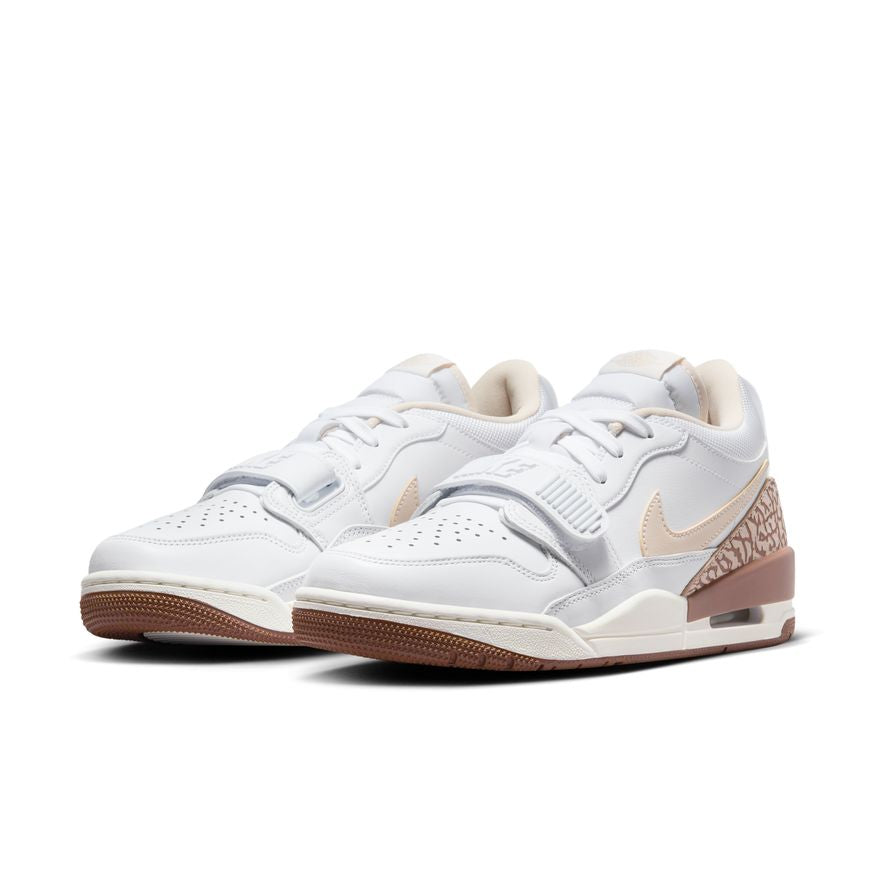W Air Jordan Legacy 312 Low FQ7827-100