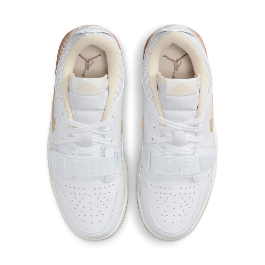W Air Jordan Legacy 312 Low FQ7827-100