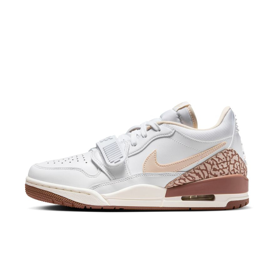 W Air Jordan Legacy 312 Low FQ7827-100