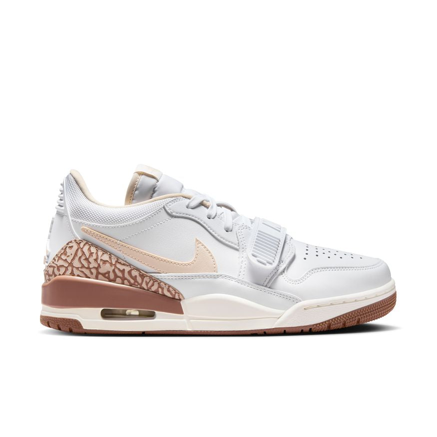 W Air Jordan Legacy 312 Low FQ7827-100