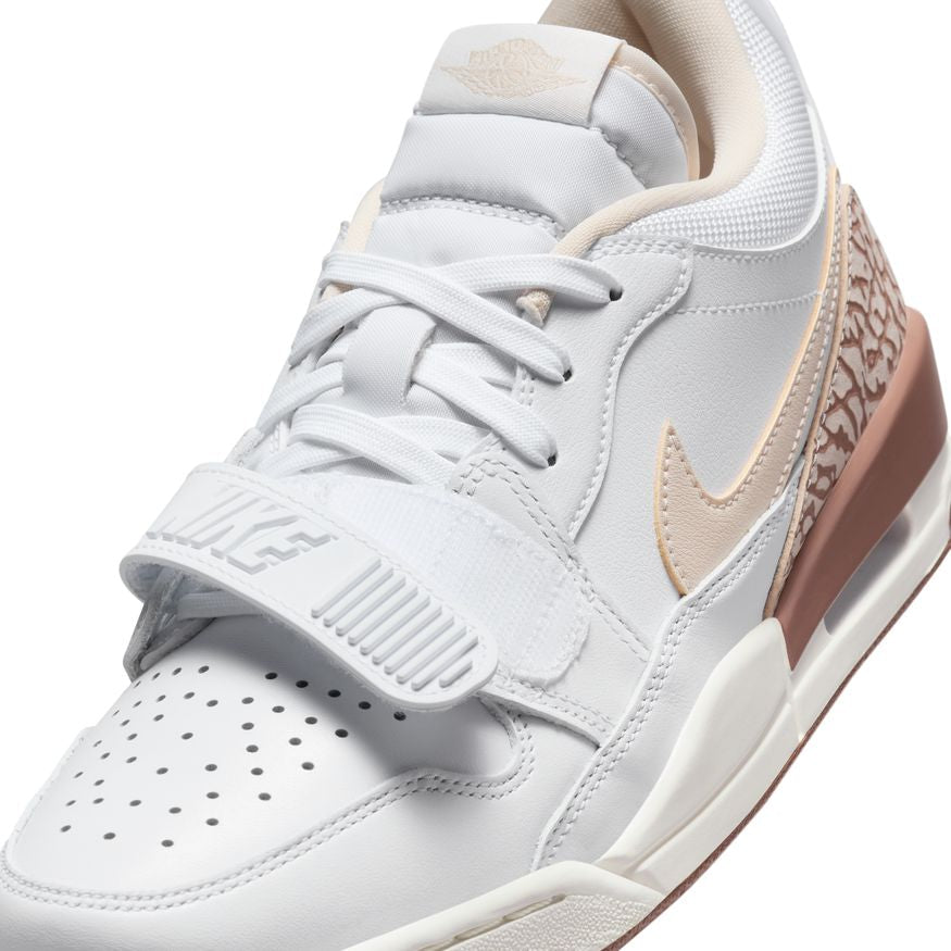 W Air Jordan Legacy 312 Low FQ7827-100