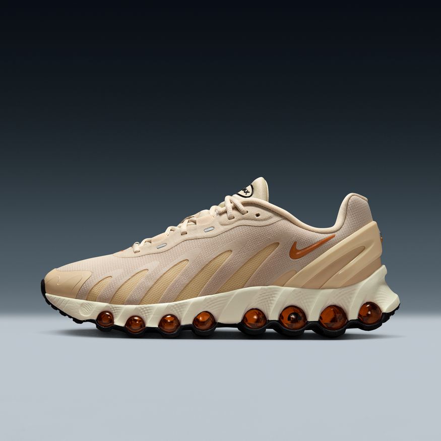 M Nike Air Max Dn8 FQ7860-204